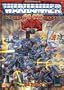 Warhammer 40,000 Rogue Trader