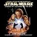 Star Wars Episode III: Revenge of the Sith - Original Motion Picture Soundtrack