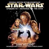 Star Wars Episode III: The Revenge of the Sith