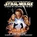 Star Wars Episode III: Revenge of the Sith - Original Motion Picture Soundtrack