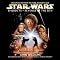 Star Wars Episode III: Revenge of the Sith - Original Motion Picture Soundtrack