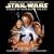 Star Wars Episode III: Revenge of the Sith - Original Motion Picture Soundtrack