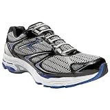 Mens Etonic DRP ENERGY