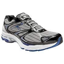 Mens Etonic DRP ENERGY