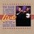 Live at the Ragged Edge [CD on Demand]