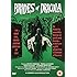 The Brides Of Dracula [DVD]