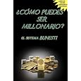 Detalles del producto