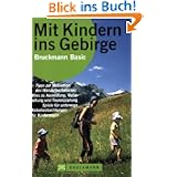 Produkt-Information 