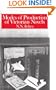 Modes of Production of Victorian Novels