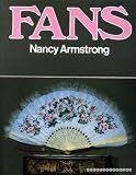 Fans : a collector's guide