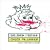 Invisible Monsters (Unabridged)