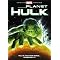 Marvel Heroes Animated