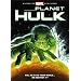 Planet Hulk