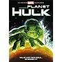 Planet Hulk