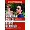 Top Gay Novels 1-50