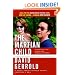 The Martian Child: A Novel About A Single Father Adopting A Son