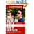 The Martian Child: A Novel About A Single Father Adopting A Son