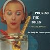 Image of album by Buddy DeFranco