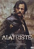 Alatriste [ NON-USA FORMAT, PAL, Reg.2 Import - Spain ]
