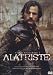 Alatriste [ NON-USA FORMAT, PAL, Reg.2 Import - Spain ]