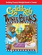 Goldilocks and the Three Bears: Folk and Fairy Tales (Building Fluency Through Reader's Theater)