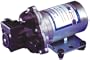 SHURflo 2088-422-444 2.8 Classic Series Potable Water Pump