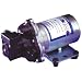 SHURflo 2088-422-444 2.8 Classic Series Potable Water Pump