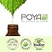 Patchouli Essential Oil 10 ml