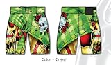 Ed Hardy Swimsuit BANDANA