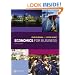 Economics for Business