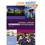 Economics for Business