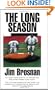 The Long Season