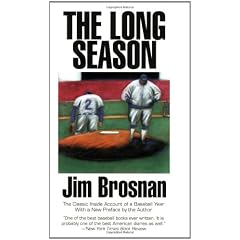 The Long Season
