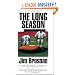 The Long Season