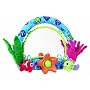 Munchkin Sea Myself Crib Toy