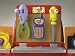 Toys : Fisher-Price Manny's Transforming Tool Truck