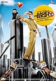 Aagey Se Right (Dvd)