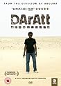 Daratt [2007] [DVD]