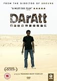 Daratt [2007] [DVD]