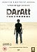 Daratt - [Edizione: Regno Unito]
