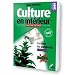 Culture en int�rieur : La bible du jardinier indoor, Master edition 2008/2009
