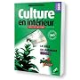 Culture en int�rieur : La bible du jardinier indoor, Master edition 2008/2009