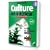 Culture en int�rieur : La bible du jardinier indoor, Master edition 2008/2009