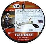 Tuthill Corp FRH10020