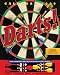 Darts! Calendar 2009 (Wall Calendars)