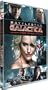 Battlestar Galactica : the plan