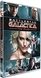 Battlestar Galactica : the plan