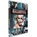 Battlestar Galactica : the plan