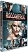 Battlestar Galactica : the plan