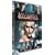 Battlestar Galactica : the plan